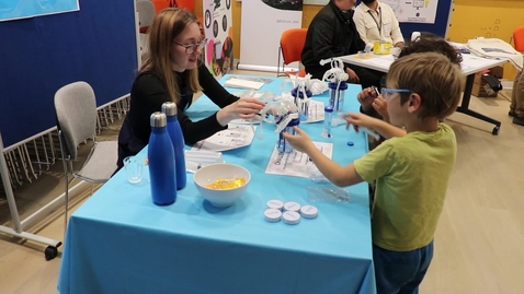 Thumbnail for CMVM year in review 2025