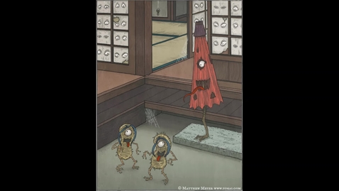 Thumbnail for PJ2 20-21 - Non-Japanese language class