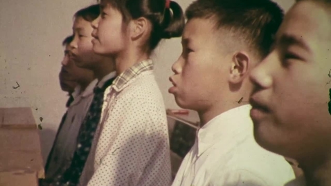 Thumbnail for China 1971 (part one)
