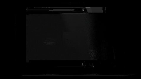 Thumbnail for Porn Warning - Julia Engesser-Sudlow