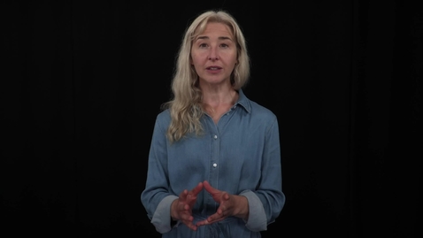 Thumbnail for Welcome to Week 4