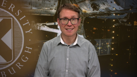 Thumbnail for Week 5 - Introduction to Calibration and Operations