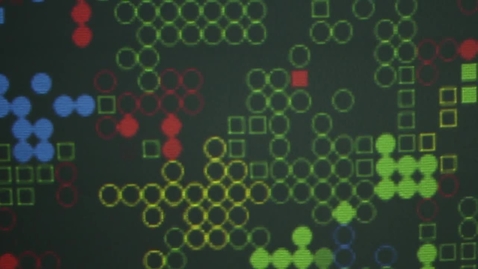 Thumbnail for Intellectual Property and Data Ownership