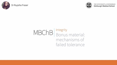 Thumbnail for B12b. Extra resourse_mechanisms of failed tolerance