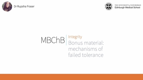 Thumbnail for entry B12b. Extra resourse_mechanisms of failed tolerance