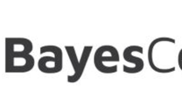 Thumbnail for channel Bayes Centre - Entrepreneurship