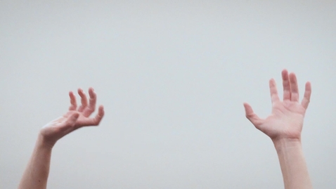 Thumbnail for 2019 Festival Short 1.0