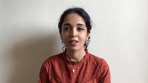 Thumbnail for Welcome to Week 4