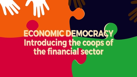 Thumbnail for Economic Democracy Block5 V1