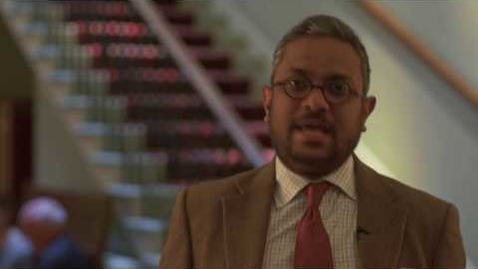 Thumbnail for Keith Forum on Commonwealth Constitutionalism
