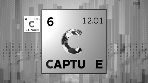 Thumbnail for entry 1.8 - Carbon Overshoot and Carbon Sinks