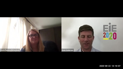 Thumbnail for Why should investor get involved in EIE20_ (1)