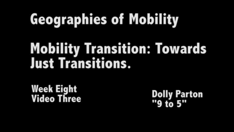 Thumbnail for entry Mobility 8.3.mp4