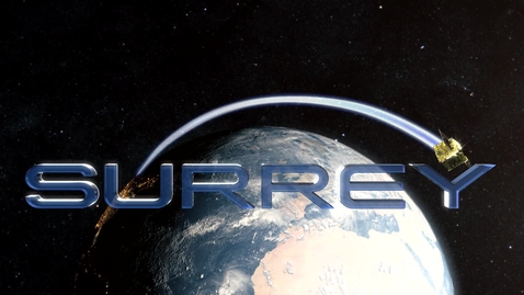 Thumbnail for HydroGNSS Promotional Video