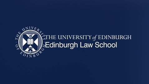 Thumbnail for The Faces of Human Rights