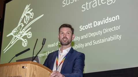 Thumbnail for UoE sustainability strategy-012-credit-neil-hanna