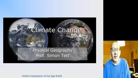 Thumbnail for Lecture 13_part1