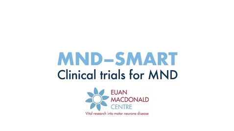 Thumbnail for entry MND-SMART Launch Film 2020