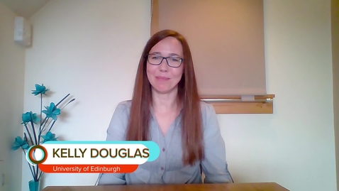 Thumbnail for STEM Club: Racing Rockets