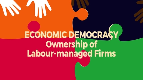 Thumbnail for Economic Democracy Block3 v4