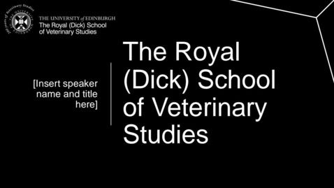 Thumbnail for Nurses Clinical Club 31st July 2024