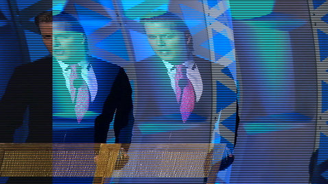 Thumbnail for Data Ethics, AI and Responsible Innovation course trailer