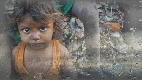 Thumbnail for The Future of India's Climate