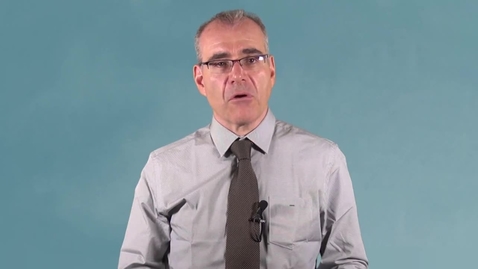 Thumbnail for Part 6 - Locked in