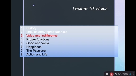 Thumbnail for Ancient Lecture 10.2