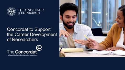 Thumbnail for 10 Days Professional Development