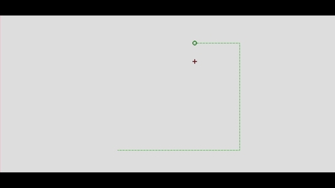 Thumbnail for CAD Embroidery Embossed effect stitch out sequence