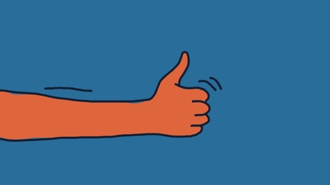 Thumbnail for Porn Warning - Know the difference