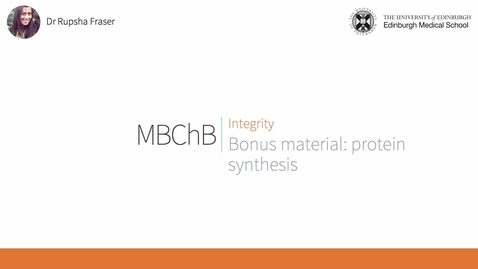 Thumbnail for A3a. Extra resource_protein synthesis