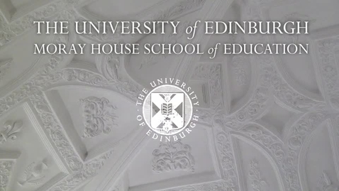 Thumbnail for Dr Fiona Farr | Language Learning and Technology: the move towards a digital framework