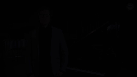 Thumbnail for Ties and Dots
