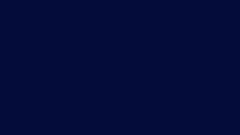 Thumbnail for Student Testimonial | Online Learning | The University of Edinburgh