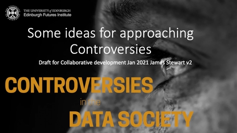Thumbnail for Approaching Controversies v2
