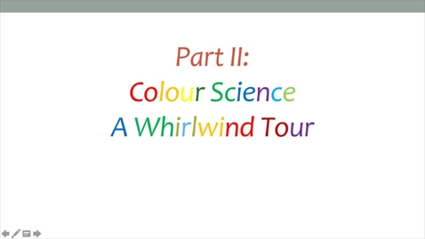 Thumbnail for PoS1 COVID 31.b