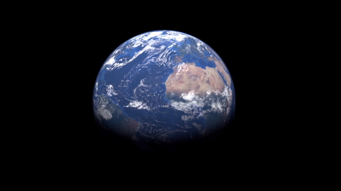 Thumbnail for Climate Solutions: India (English) Course Trailer