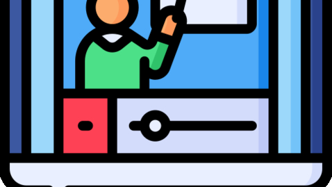 Thumbnail for Shirley_2_OnlineLearning_What_Its_Like
