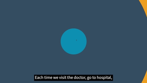 Thumbnail for DataLoch: Bringing Data Together