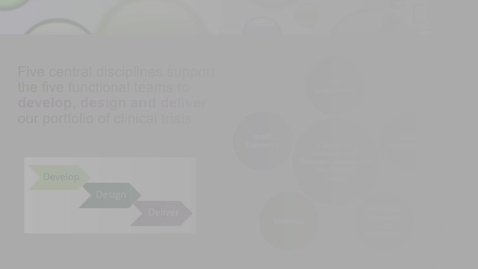 Thumbnail for ECTU Overview