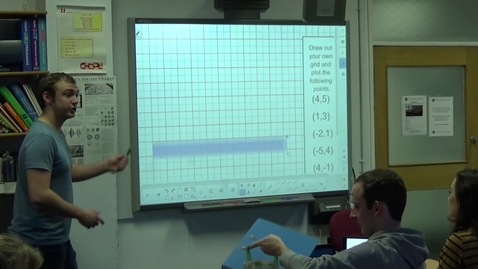 Thumbnail for entry MathsStudents- 2017-10-18-02