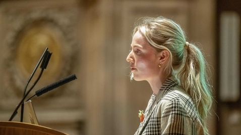 Thumbnail for UoE sustainability strategy-020-credit-neil-hanna