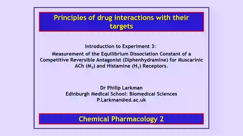 Thumbnail for CP2 Introduction to Experiment 3 Part 1