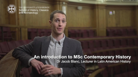 An Introduction To Msc History Media Hopper Create Stream tracks and playlists from zubin mistry on your desktop or mobile. an introduction to msc history media