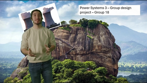 Thumbnail for Group_18
