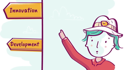 Thumbnail for Playful Engagement video 004 (12 sec loop)