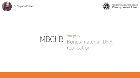 Thumbnail for 1. Extra resource_DNA replication.mp4 (2022)