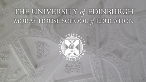 Thumbnail for Dr Nicola Galloway- 'Research to classroom practice: Global Englishes and ELT textbooks'